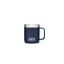 YETI RAMBLER 10 OZ MUG -Navy